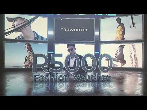 🇿🇦idolssa top10🇿🇦zama,ntokozo,jooma,mr music,bongi,brandon,zanothando,ndoni,be,succedor.top10 prices