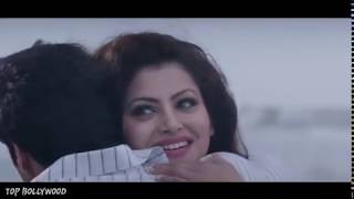 Download lagu SANAM RE REMIX-DJ Chetas Pulkit Sam_Full Video_Top Bollywood mp3