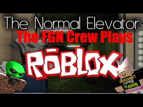 Roblox Walkthrough The Fgn Crew Plays Epic Minigames By Bereghostgames Game Video Walkthroughs - roblox epic minigames new songs
