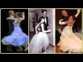 La valse à Mimi - Mireille Mathieu 