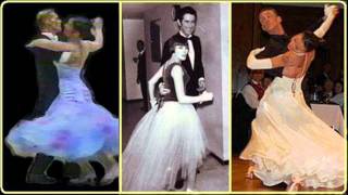 La valse à Mimi - Mireille Mathieu