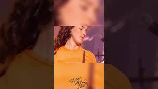 Download lagu 'Tumbleweed' Opening Mandolin Solo (Annie Moses Band) mp3