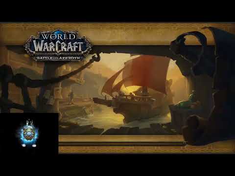 Freehold Basics: TLDR Guide for Mechanics & Boss Fights