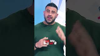 Ուտելու ժամերի մասին🥙⏱