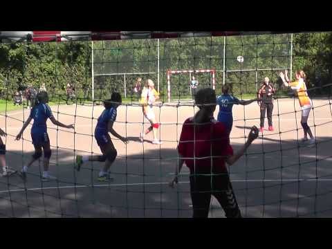 ValkenAT C1   JHC C1