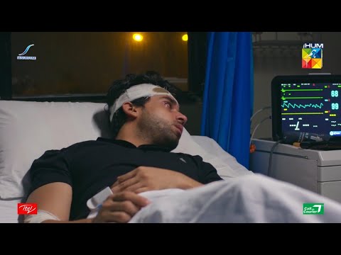 Mahir Aur Hospital Ke Bill - Dobara