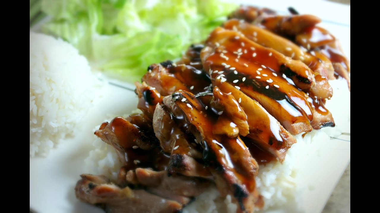 buffalo wings panlasang pinoy