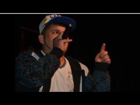 Haylaz Mc & Umut Yağcı & Mc Okan  ( Ela Gözlü Yar Benim ) Official Music