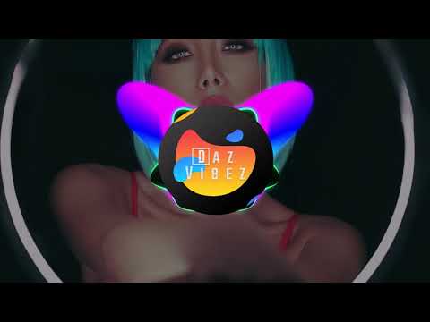 Nuovo x Jarico - Take It (Original Mix)