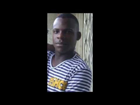 Arcangel Ft Nengo Flow, Farruko, Gotay, D.OZi, - Que Descanses En Paz Seba