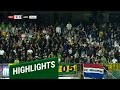 Samenvatting TOP Oss - ADO Den Haag 3-3 (10-09-2021)