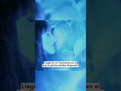 Christopher Nolan quería que THE DARK KNIGHT fuera como BLADE RUNNER 🎬🦇 │ Hablando De Cine Con CrisZ