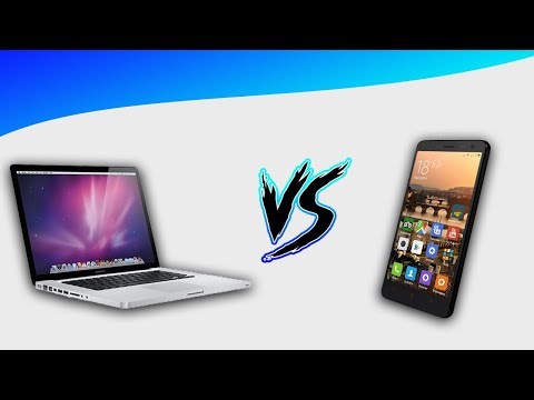 download lagu mp3 mp4 Difference Between Mobile And Computer, download mp3 Difference Between Mobile And Computer free download, download mp3 Difference Between Mobile And Computer