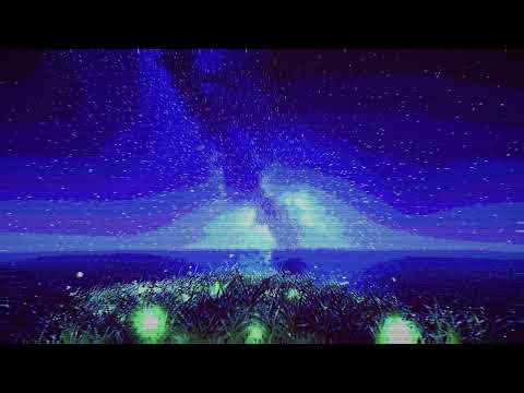 Dante Rose - Roses (Ft. Whoisrune) | [Slowed + Reverb]