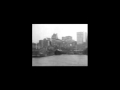 Arvo Pärt - Summa for Strings 