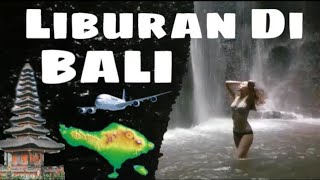 preview picture of video 'Holiday in bali'