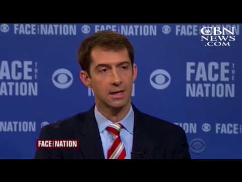 CBN NewsWatch: February 27, 2017