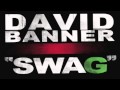 David Banner - Swag + Lyrics [NEW MUSIC 2011 ...