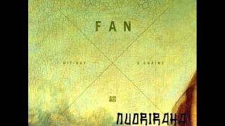 Hit-Boy x Fan Remix Ft. 2 Chainz