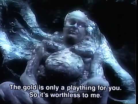 Rheingold final   SD 480p