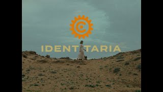 Spot Identitaria 2023