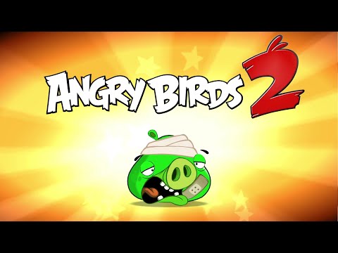 King Pig Boss - Level 620