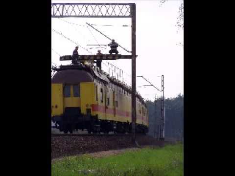 PO Kopacz wyprzedają PKP Energetyka