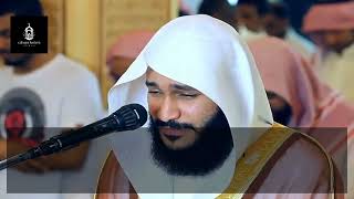 Download lagu *Mengingat Dahsyatnya Kiamat*: Surah Al-Haqqah - Syaikh Abdurrahman Al Ausi | Cahaya Lentera | mp3