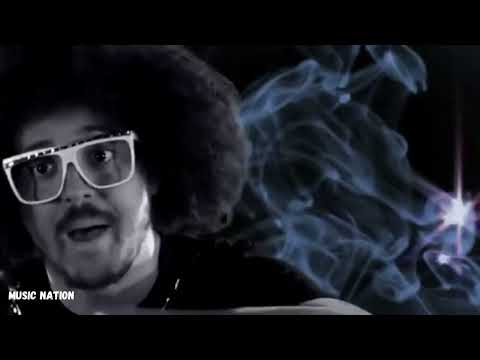 Sine Language - The Crystal Method Ft. LMFAO - Music Nation