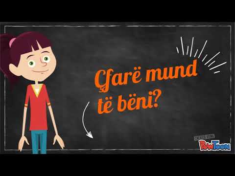 Siguria ne internet 1