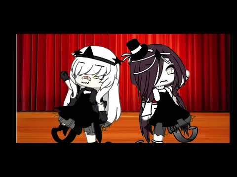 @A.roha1 「발레 1편」