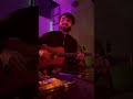 Random Jamming Laal Ishq Self Written Extended Version Zaroori Tha Self Written Extended Version