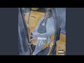 Time Flies (feat. The Jacka)