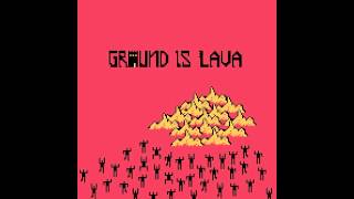 Groundislava - The Dig