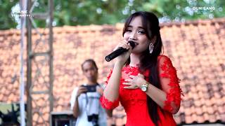 Download lagu TIBO MBURI - EDOT ARISNA -  Z MUSIC BROWNIES SEKUPING PLAYER KAK OSO mp3