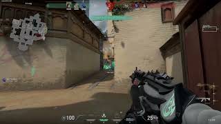 kayo gaming