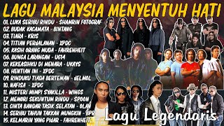 Download lagu Koleksi Lagu Jiwang 80-90an Terbaik - Lagu Slow Rock Malaysia Ni Penuh Memori - Lagu Jiwang 90an mp3 Download lagu Koleksi Lagu Jiwang 80-90an Terbaik - Lagu Slow Rock Malaysia Ni Penuh Memori - Lagu Jiwang 90an mp3