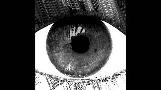 Download lagu Track 2 - “O” (2018 Demo) - Dizma - Dose of Darkness EP [Dark Dubstep | Electronic] mp3