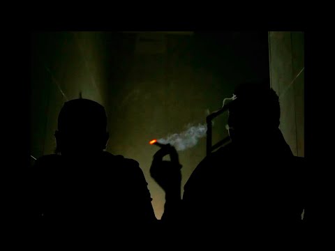 2001 - RITMOS (VIDEO OFICIAL)