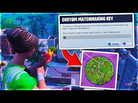 Fortnite Cheap Accounts Ebay