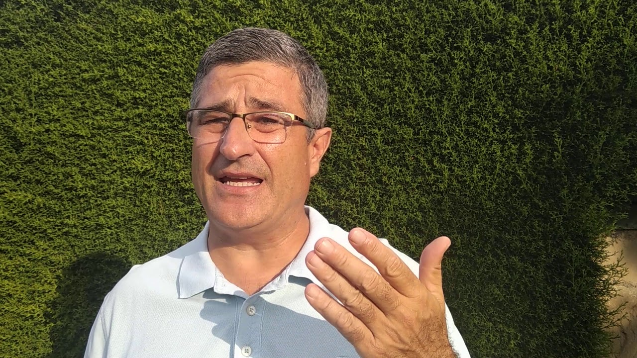 Tomás López García-9