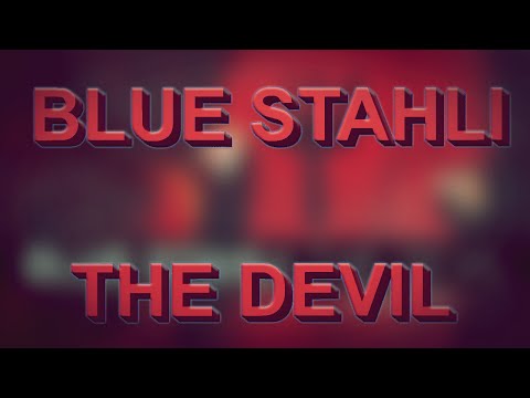 download lagu mp3 mp4 Download Blue Stahli Antisleep Vol 2 Mp3, download lagu Download Blue Stahli Antisleep Vol 2 Mp3 gratis, unduh video klip Download Blue Stahli Antisleep Vol 2 Mp3