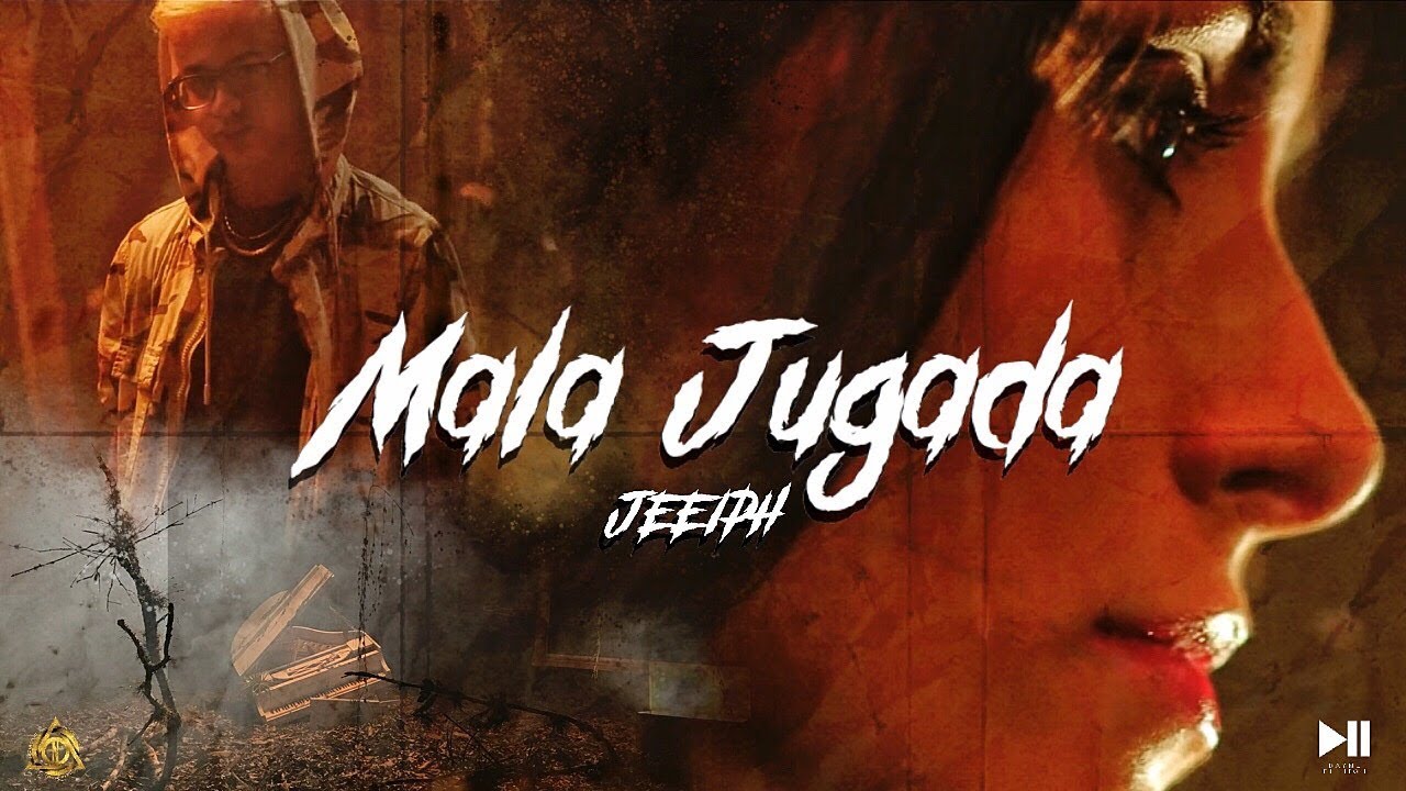 Jeeiph — Mala Jugada