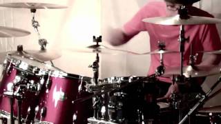 Kevin Max The Imposter