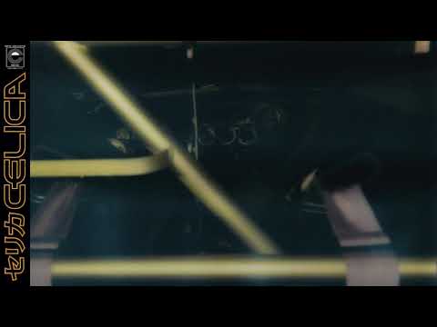 Kenghis - Celica (Prod  x Aku)