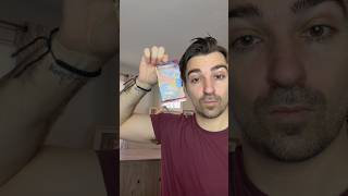 Destined Rivals booster pack rips hit harder than coffee #pokemon #collectiblecards #pokemoncards