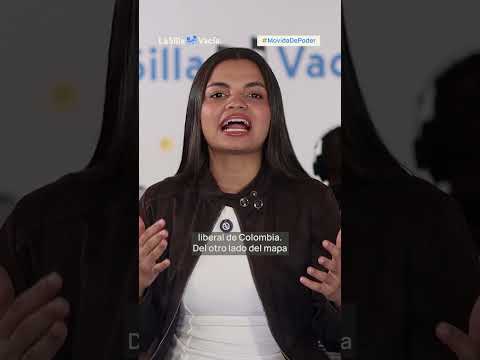 Los municipios fieles en la segunda vuelta