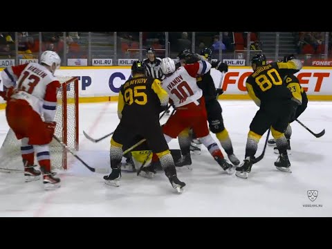 YouTube thumbnail for video