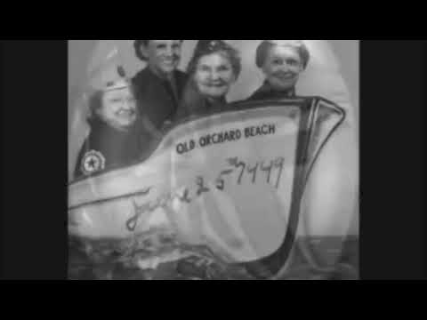 Radio Riddler - Ball Of Confusion