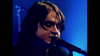 Keane - Nothing In My Way Live AOL Session 2006